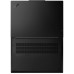 Ноутбук Lenovo ThinkPad E14 G8 (21Y9S03C00)