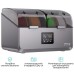Система автоматичної подачі філаменту Creality SpacePi X4 Filament Dryer (4005010100)