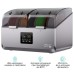 Система автоматичної подачі філаменту Creality SpacePi X4 Filament Dryer (4005010100)