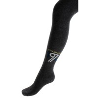 Колготки UCS Socks CHAMPION (M0C0301-2307-7B-gray)