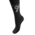 Колготки UCS Socks CHAMPION (M0C0301-2307-7B-gray)