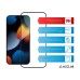 Скло захисне ACCLAB Full Glue Apple iPhone 15 (1283126575228)
