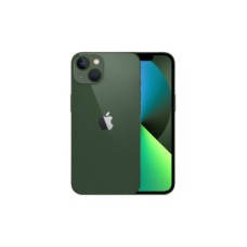 Мобільний телефон Apple iPhone 13 256GB Green (MNGL3)