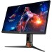 Монітор ASUS ROG Swift PG27AQN