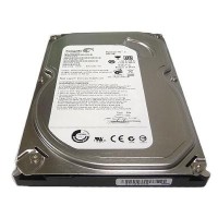 Жорсткий диск 3.5"  500Gb Seagate (# ST3500414CS #)