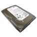 Жорсткий диск 3.5"  500Gb Seagate (# ST3500414CS #)