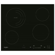 Варочна поверхня Whirlpool AKT8900BA