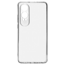 Чохол до мобільного телефона Armorstandart Air OnePlus Nord CE 4 Lite Camera cover Clear (ARM80080)