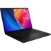 Ноутбук ASUS ProArt P16 H7606WU-ME005X (90NB1431-M001X0)