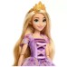 Лялька Disney Princess колекційна Рапунцель Особливий День народження (HYC38)
