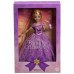 Лялька Disney Princess колекційна Рапунцель Особливий День народження (HYC38)