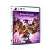 Гра Sony Dragon Age: The Veilguard, BD диск (5035225125264)