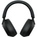 Навушники Sony WH-1000XM5 Black (WH1000XM5B.CE7)