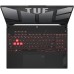 Ноутбук ASUS TUF Gaming A17 FA707NUR-HX052 (90NR0JL5-M002H0)