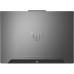 Ноутбук ASUS TUF Gaming A17 FA707NUR-HX052 (90NR0JL5-M002H0)