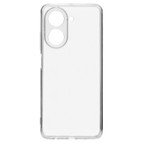 Чохол до мобільного телефона Armorstandart Air Xiaomi Redmi A5 4G Camera cover Clear (ARM84707)