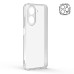 Чохол до мобільного телефона Armorstandart Air Xiaomi Redmi A5 4G Camera cover Clear (ARM84707)
