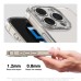 Чохол до мобільного телефона Armorstandart Air Xiaomi Redmi A5 4G Camera cover Clear (ARM84707)