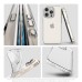 Чохол до мобільного телефона Armorstandart Air Xiaomi Redmi A5 4G Camera cover Clear (ARM84707)