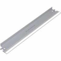 Лезо очищення Samsung CLP-310/315/CLX-3170/3175 CLT-409S Welldo (WD-WBS409)
