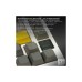 Клавіатура Epomaker AK820 Pro 75 Flying Fish Switch Hot-Swap RGB USB/Wireless/Bluetooth UA White (AK820-PRO-W-FF)