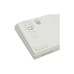 Клавіатура Epomaker AK820 Pro 75 Flying Fish Switch Hot-Swap RGB USB/Wireless/Bluetooth UA White (AK820-PRO-W-FF)