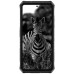 Мобільний телефон Ulefone Armor 28 Ultra 16/1TB Black (6975326668248)