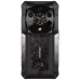 Мобільний телефон Ulefone Armor 28 Ultra 16/1TB Black (6975326668248)