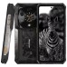 Мобільний телефон Ulefone Armor 28 Ultra 16/1TB Black (6975326668248)