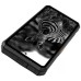 Мобільний телефон Ulefone Armor 28 Ultra 16/1TB Black (6975326668248)
