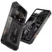 Мобільний телефон Ulefone Armor 28 Ultra 16/1TB Black (6975326668248)