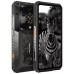 Мобільний телефон Ulefone Armor 28 Ultra 16/1TB Black (6975326668248)