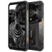 Мобільний телефон Ulefone Armor 28 Ultra 16/1TB Black (6975326668248)