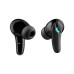 Навушники Defender CyberDots 285 Bluetooth Black (63285)