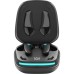 Навушники Defender CyberDots 285 Bluetooth Black (63285)