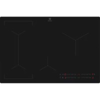 Варочна поверхня Electrolux EIV83443CT