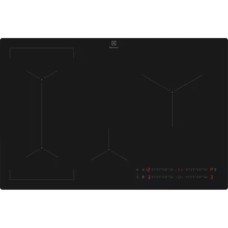 Варочна поверхня Electrolux EIV83443CT