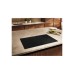 Варочна поверхня Electrolux EIV83443CT