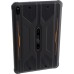 Планшет HOTWAV R10 Pro 10,1" 8/256Gb LTE, Black-Orange (HWR10PROLTE8256O)