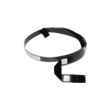 Шлейф Samsung SCX-3200/3205 / JC39-01420A scanner VTC (JC39-01420VTC)