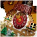 Конструктор Pantasy Original Годинник із зозулею (85027)