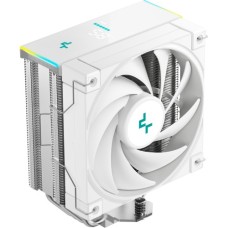 Кулер до корпусу Deepcool AK400 Digital SE WH