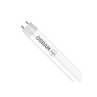 Лампочка Osram LEDTUBE T8 EM PRO 900 10,3W 865  OSRAM  (**) (4058075612211)