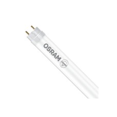Лампочка Osram LEDTUBE T8 EM PRO 900 10,3W 865  OSRAM  (**) (4058075612211)
