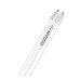 Лампочка Osram LEDTUBE T8 EM PRO 900 10,3W 865  OSRAM  (**) (4058075612211)