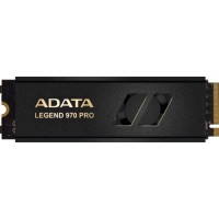 Накопичувач SSD M.2 2280 2TB Legend 970 PRO ADATA (SLEG-970P-2TCI)