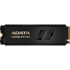 Накопичувач SSD M.2 2280 2TB Legend 970 PRO ADATA (SLEG-970P-2TCI)