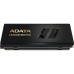 Накопичувач SSD M.2 2280 2TB Legend 970 PRO ADATA (SLEG-970P-2TCI)