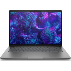 Ноутбук HP ZBook 8 G1i (B30JFES)