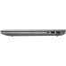 Ноутбук HP ZBook 8 G1i (B30JFES)